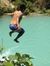 Bebang ...