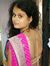 Smita S...