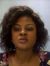 Gbemi Sola