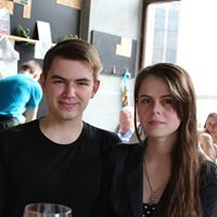 Ярослав Левус