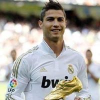 Mahmoud Abdo EL Taweel