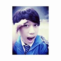 Yi Shan