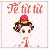 Na Thanh