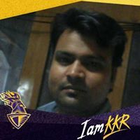 Amit Kumar