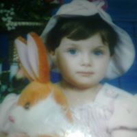 Bara'A Ahmed