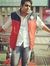 Mukesh ...