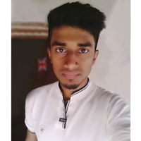 Shohag Opu