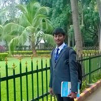 Ramakrishna Pgdm