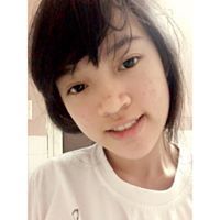 KhánhLinh Apple P.