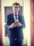 Anurag ...
