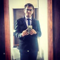 Anurag Anurag