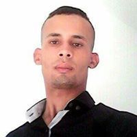Mohamed Foued