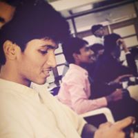 Bharath Reddy
