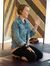 Meryl Arnett