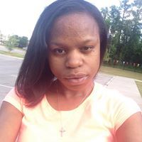 Jasmine Brooks