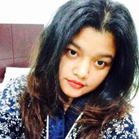 Tun Min