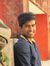 Chetan ...