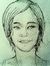 Vegard ...