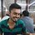 Nitish Singh