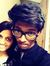 Rakesh ...