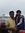 Hiren G...