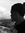 Adrian Colbert