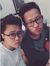 quang n...