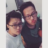 quang nguyen