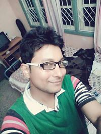 Mallikarjun Hiremath