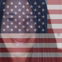 Sherilyn Lum-Alarcon