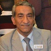 Sadiq Abduljabbar