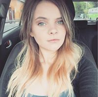Taylor Jackson
