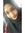 Zuhra N...