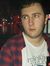 Matthew Taylor