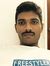 Suresh ...