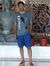 Kumar M...