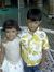Soumya ...