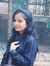 Swati Jha