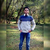 Sandesh raj upadhaya