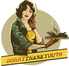 Sorrythankyou79