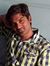 Bhaskar...