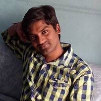 Bhaskara Rajesh