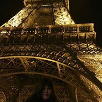 Симона Каменова