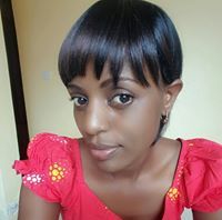 Sajda Nkya