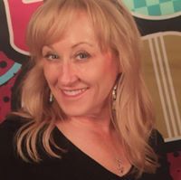 Julie Waldenmeyer-Weck