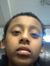 Ahmed O...