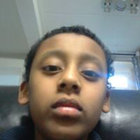 Ahmed Osman