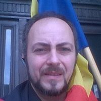 Grigoras Cristinel-Catalin