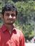 Chetan ...