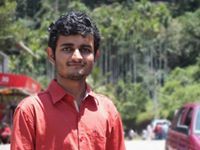 Chetan Paliwal